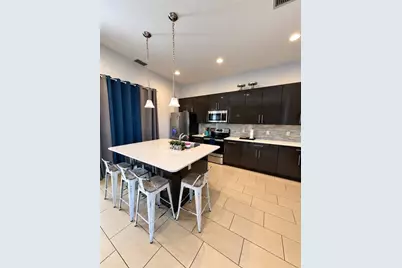 320 Villa Domani Court, Davenport, FL 33896 - Photo 4