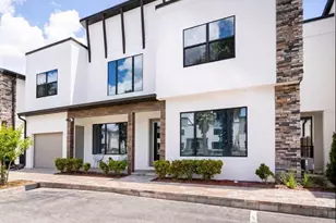 320 Villa Domani Ct, Davenport, FL 33896 - Photo 1