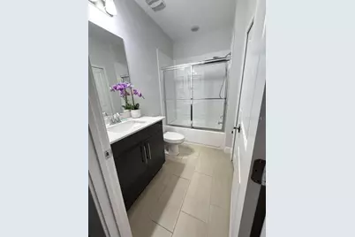 320 Villa Domani Court, Davenport, FL 33896 - Photo 12