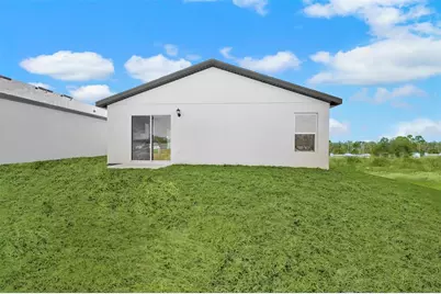 13379 Tula Loop, Astatula, FL 34705 - Photo 20