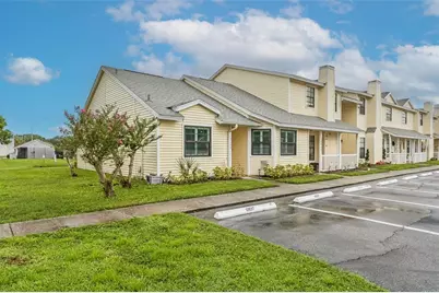 12602 Castle Hill Drive, Tampa, FL 33624 - Photo 2