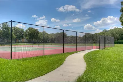 12602 Castle Hill Drive, Tampa, FL 33624 - Photo 28