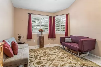 12602 Castle Hill Drive, Tampa, FL 33624 - Photo 14
