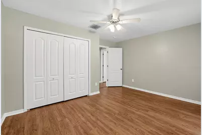 16234 Bridgewalk Drive, Lithia, FL 33547 - Photo 26