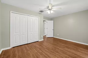 16234 Bridgewalk Dr, Lithia, FL 33547 - Photo 26