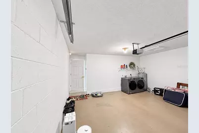 5483 Friarsway Drive, Tampa, FL 33624 - Photo 50