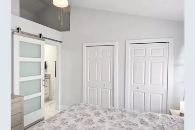 5483 Friarsway Drive, Tampa, FL 33624 - Photo 38