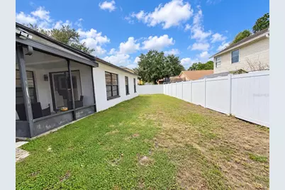 5483 Friarsway Drive, Tampa, FL 33624 - Photo 44