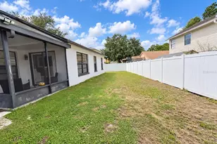 5483 Friarsway Dr, Tampa, FL 33624 - Photo 44