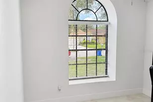 5483 Friarsway Dr, Tampa, FL 33624 - Photo 30