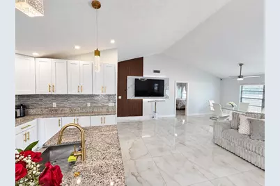 5483 Friarsway Drive, Tampa, FL 33624 - Photo 20