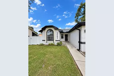 5483 Friarsway Drive, Tampa, FL 33624 - Photo 8