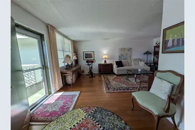 4885 1st Street NE #216, Saint Petersburg, FL 33703 - Photo 12