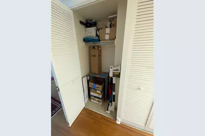4885 1st Street NE #216, Saint Petersburg, FL 33703 - Photo 16