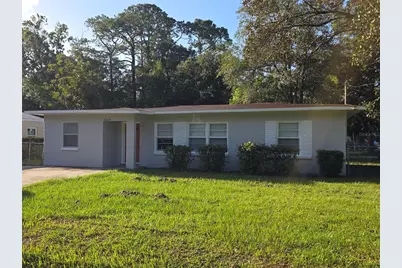 5164 Alpha Avenue, Jacksonville, FL 32205 - Photo 1