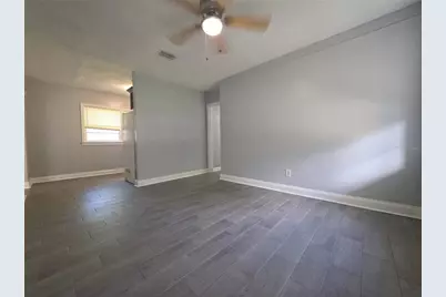 5164 Alpha Avenue, Jacksonville, FL 32205 - Photo 2