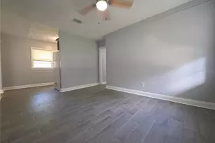 5164 Alpha Ave, Jacksonville, FL 32205 - Photo 2