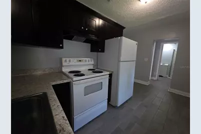 5164 Alpha Avenue, Jacksonville, FL 32205 - Photo 4