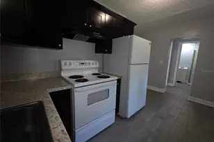5164 Alpha Ave, Jacksonville, FL 32205 - Photo 4