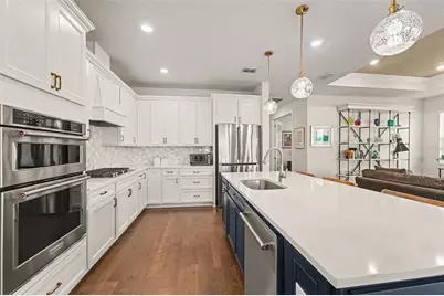 20544 Sea Glass Circle, Land O Lakes, FL 34638 - Photo 12
