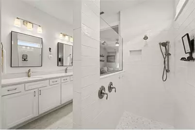 20544 Sea Glass Circle, Land O Lakes, FL 34638 - Photo 18
