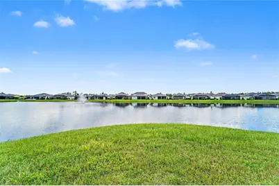20544 Sea Glass Circle, Land O Lakes, FL 34638 - Photo 2