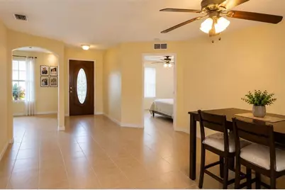 1120 11th Avenue S, Saint Petersburg, FL 33705 - Photo 10