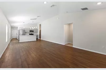 12405 Streambed Drive, Riverview, FL 33579 - Photo 2