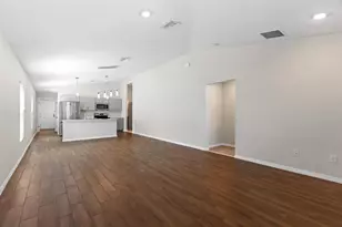 12405 Streambed Dr, Riverview, FL 33579 - Photo 2