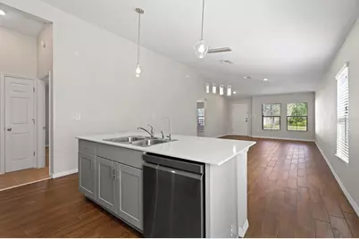 12405 Streambed Drive, Riverview, FL 33579 - Photo 10