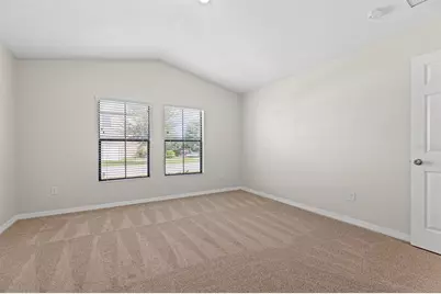12405 Streambed Drive, Riverview, FL 33579 - Photo 4