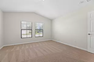 12405 Streambed Dr, Riverview, FL 33579 - Photo 4