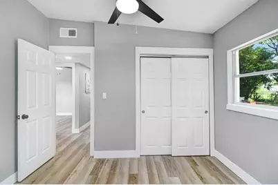 124 Edgewater Drive, Winter Haven, FL 33881 - Photo 24