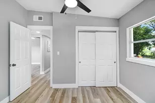 124 Edgewater Dr, Winter Haven, FL 33881 - Photo 24