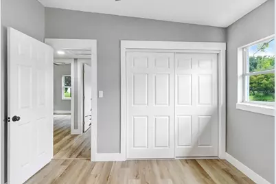 124 Edgewater Drive, Winter Haven, FL 33881 - Photo 26
