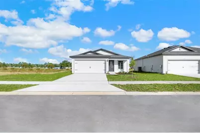 13375 Tula Loop, Astatula, FL 34705 - Photo 2