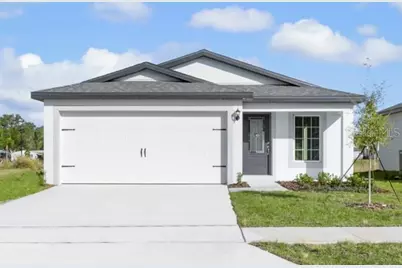 13375 Tula Loop, Astatula, FL 34705 - Photo 1