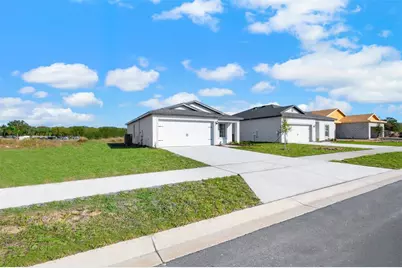 13375 Tula Loop, Astatula, FL 34705 - Photo 4