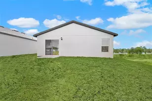 13375 Tula Loop, Astatula, FL 34705 - Photo 20
