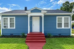 1314 W 16th St, Bradenton, FL 34205 - Photo 1