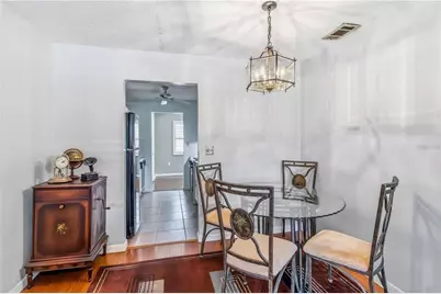 5347 81st Lane #24, Saint Petersburg, FL 33709 - Photo 6