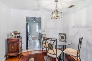 5347 81st Ln, Saint Petersburg, FL 33709 - Photo 6