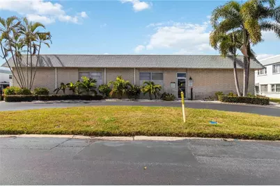5347 81st Lane #24, Saint Petersburg, FL 33709 - Photo 36