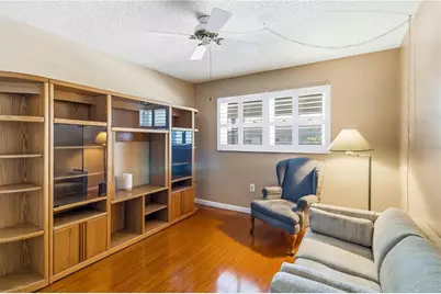 5347 81st Lane #24, Saint Petersburg, FL 33709 - Photo 16