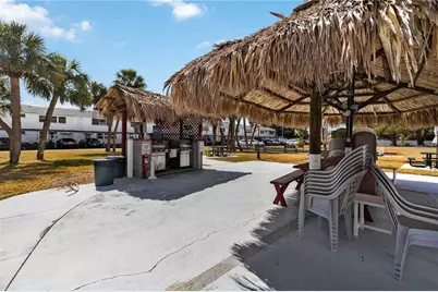 5347 81st Lane #24, Saint Petersburg, FL 33709 - Photo 22