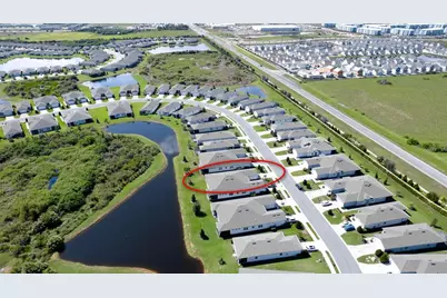 10511 Spring Tide Way, Parrish, FL 34219 - Photo 62