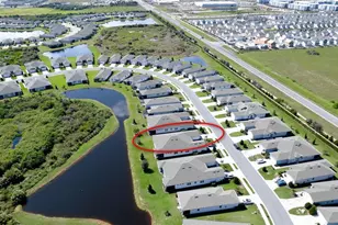 10511 Spring Tide Wy, Parrish, FL 34219 - Photo 62