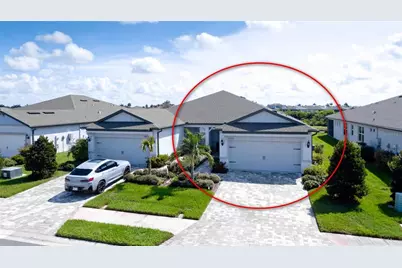 10511 Spring Tide Way, Parrish, FL 34219 - Photo 54