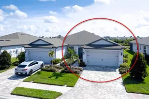 10511 Spring Tide Wy, Parrish, FL 34219 - Photo 54