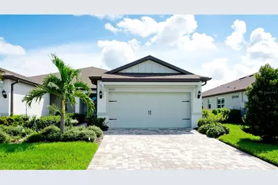 10511 Spring Tide Way, Parrish, FL 34219 - Photo 1